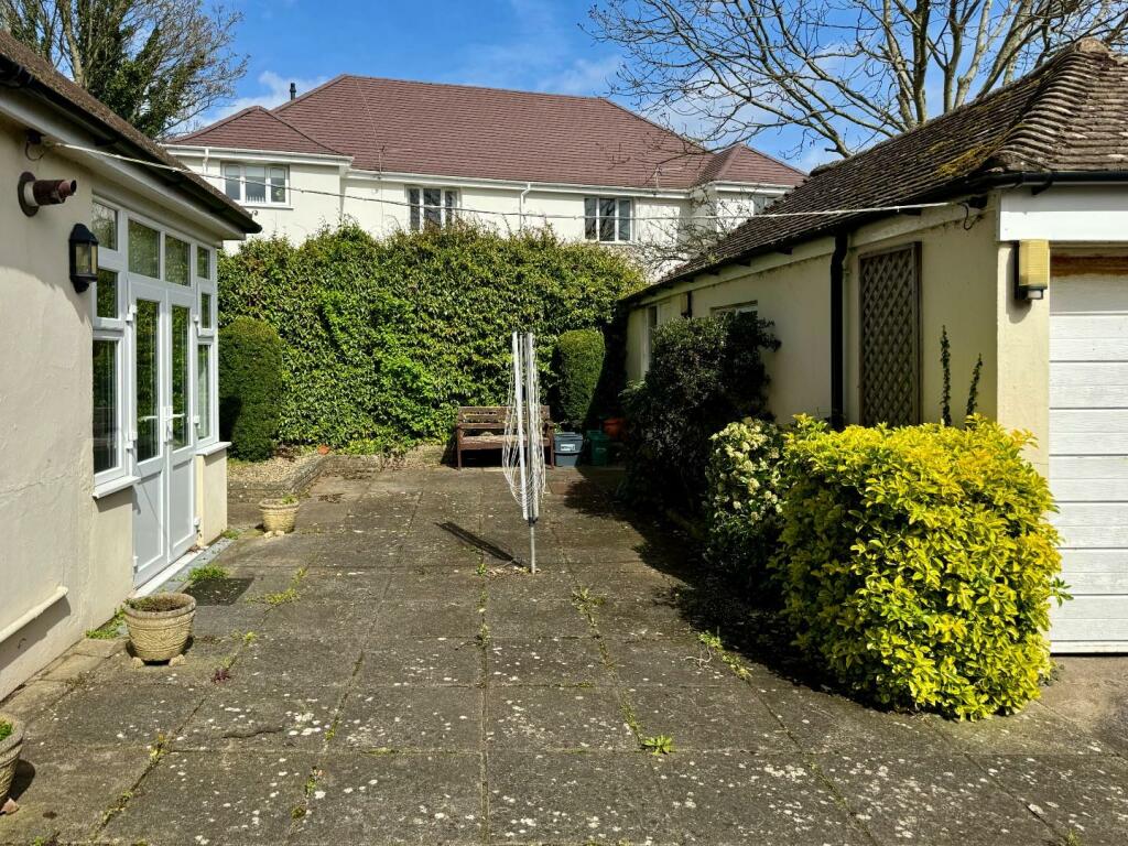 Additional image 24 of South Road, Sully