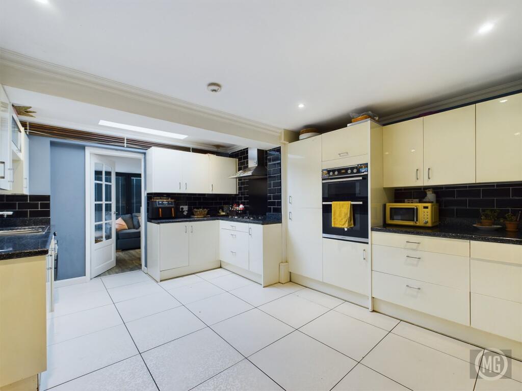 Additional image 4 of Ironmould Lane, Bristol, BS4