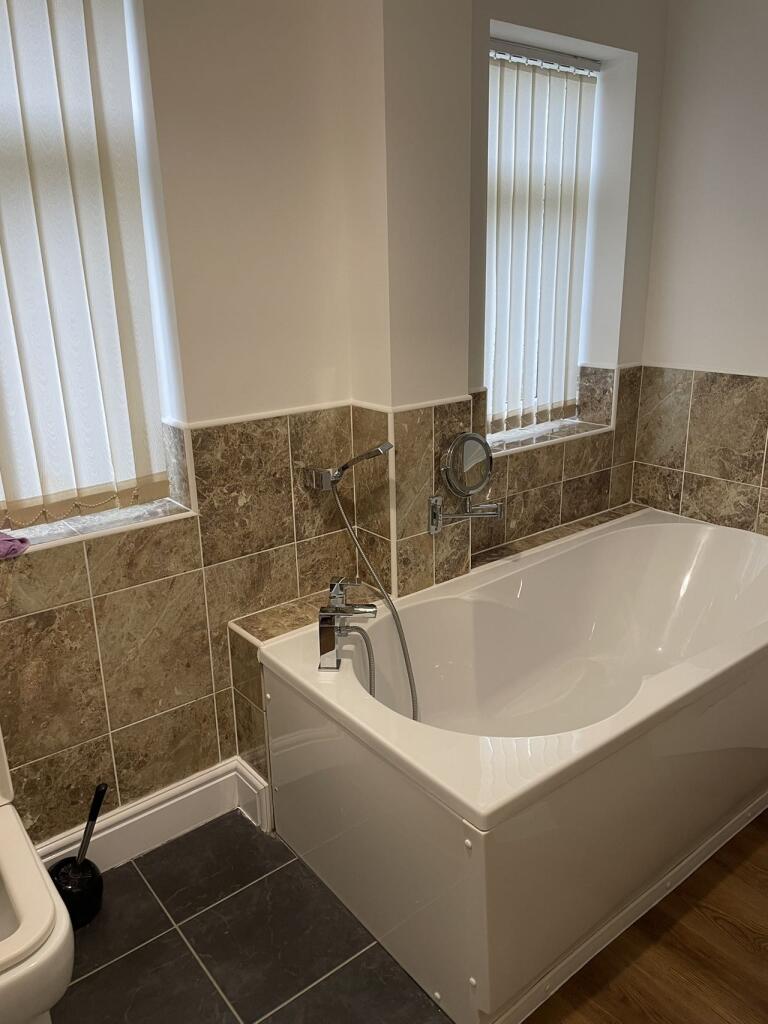 Additional image 15 of Filton Avenue, Filton, Bristol, Gloucestershire