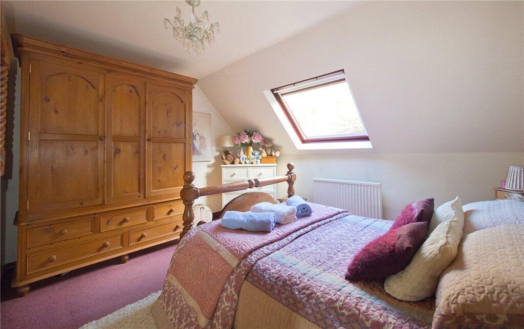 Additional image 17 of Glen Lee Lane, Keighley, West Yorkshire, BD21