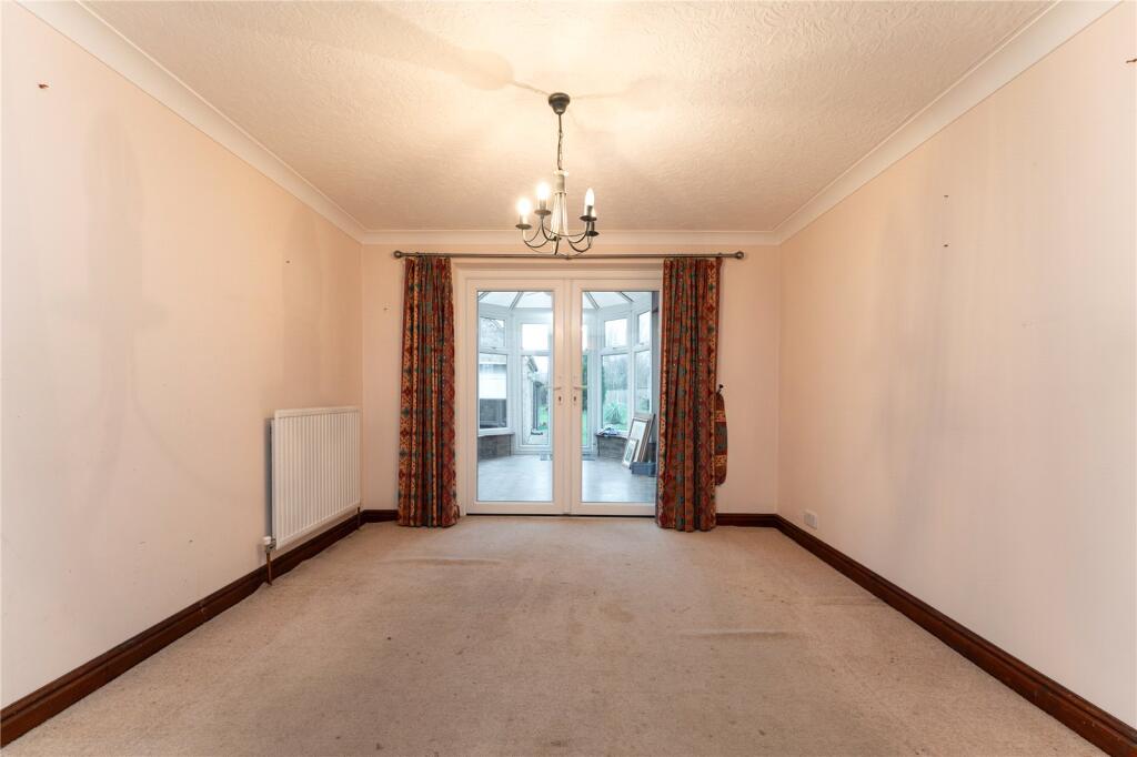 Additional image 9 of High Street, Aldreth, Ely, Cambridgeshire, CB6