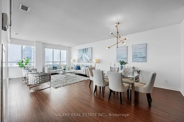 Additional image 3 of 18 Spring Garden Ave Unit PH205