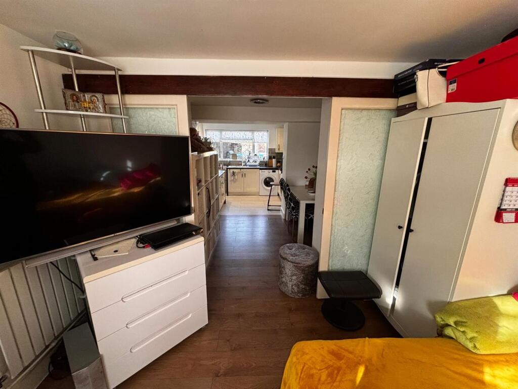 Additional image 8 of Travellers Lane, Hatfield