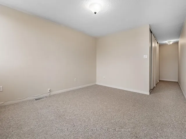 Additional image 22 of 1300 Marlborough Crt Unit 504