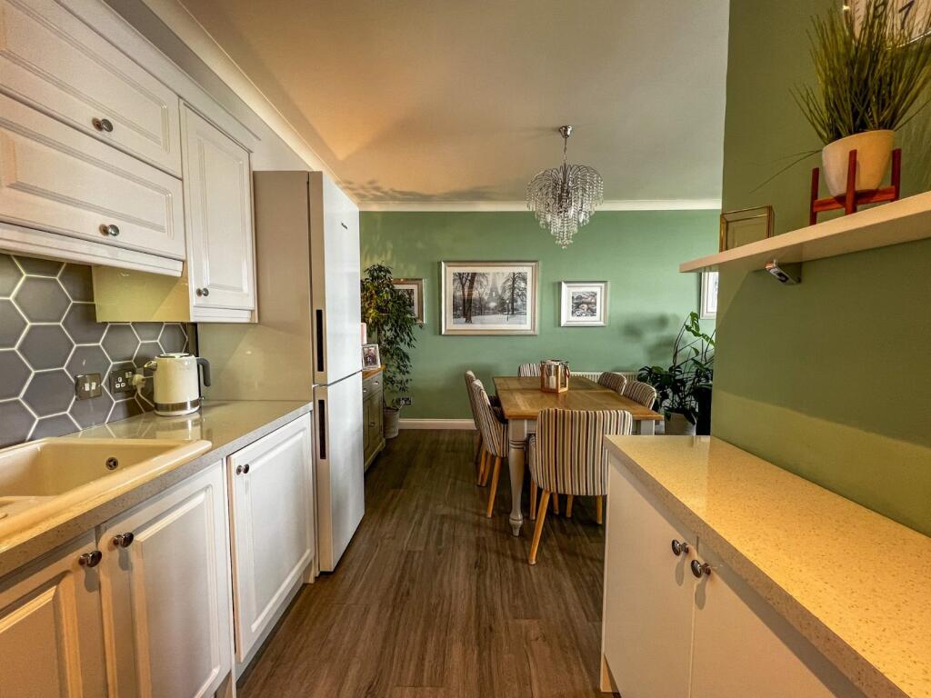 Additional image 23 of Nore Road, Portishead, Bristol, Somerset, BS20