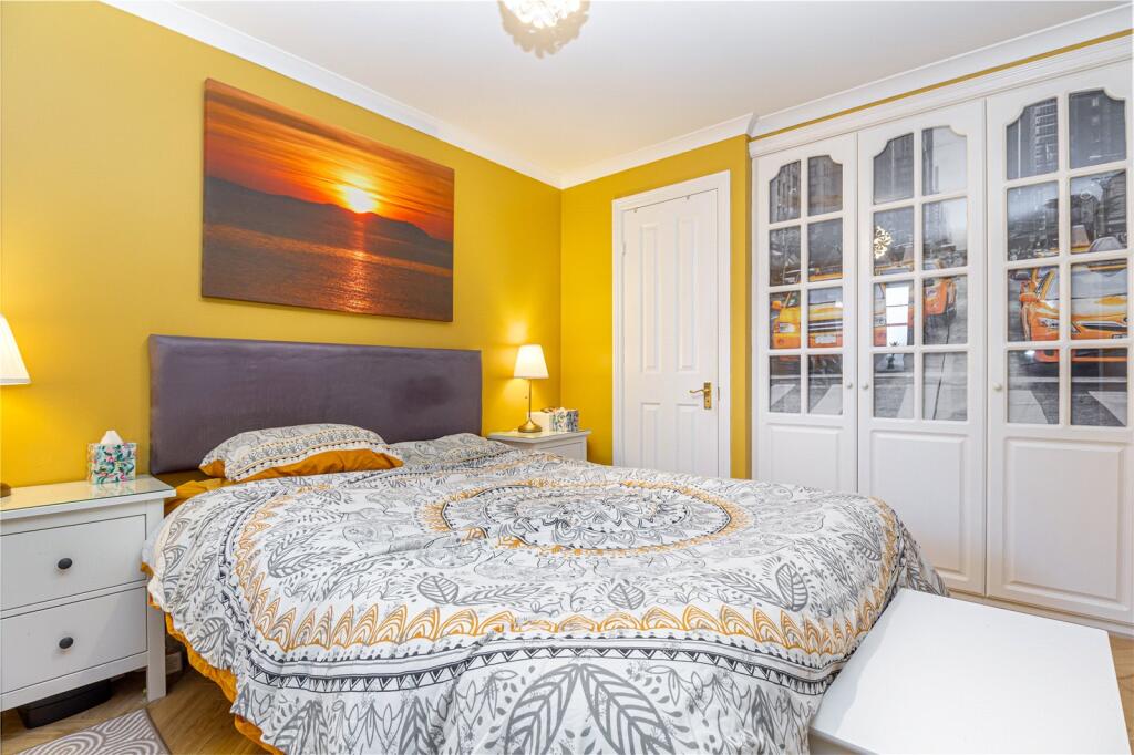 Additional image 15 of Conolly Drive, Rubery, Rednal, Birmingham, B45