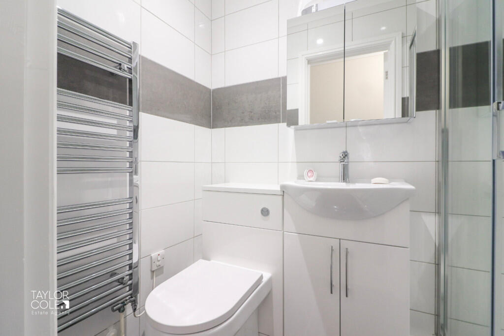 Additional image 13 of Wigginton Road, Tamworth