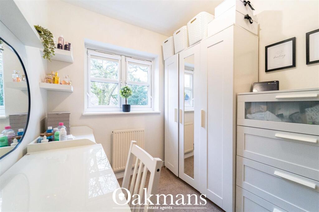 Additional image 12 of Calcutt Way, Shirley, Solihull