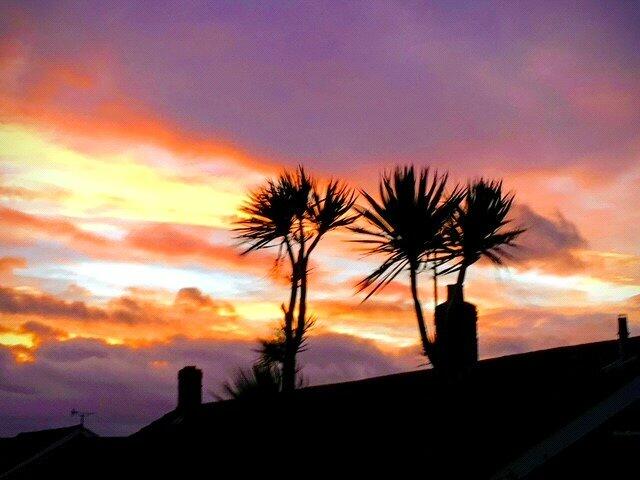 Additional image 24 of Ashurst Avenue, BRIGHTON, East Sussex, BN2