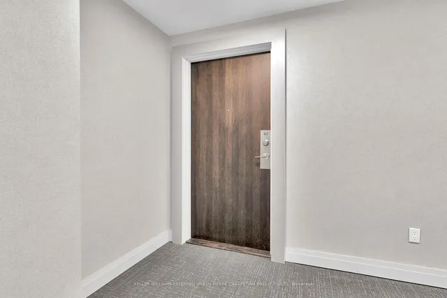 Additional image 3 of 630 Greenwood Ave Unit 613