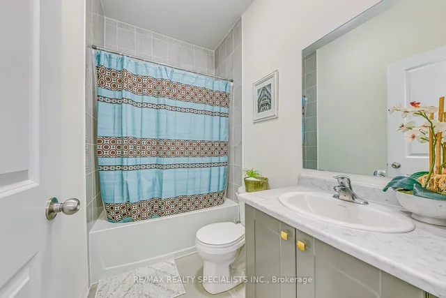 Additional image 29 of 328 Valleyway Dr