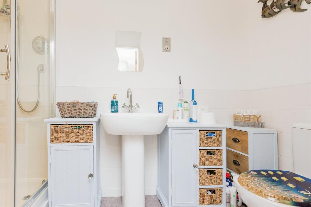 Additional image 11 of Leven Road, Tamworth