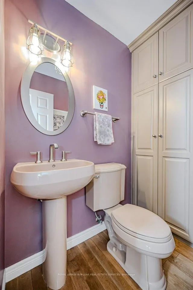 Additional image 18 of 1778 Old Waterdown Rd