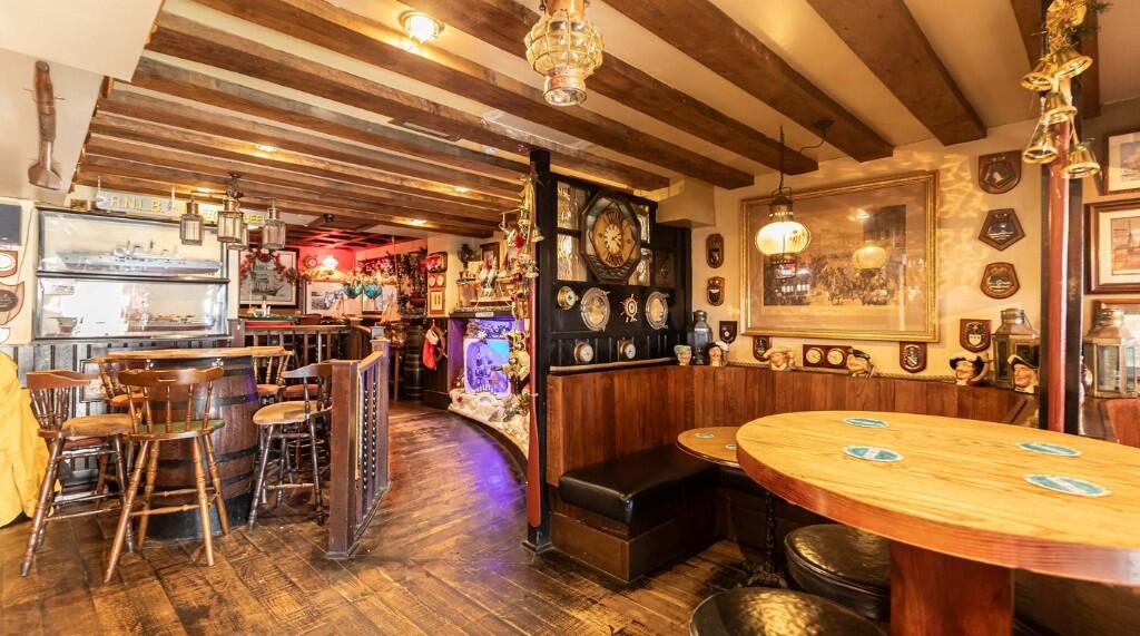 Additional image 7 of The Quay, Poole, Dorset, BH15