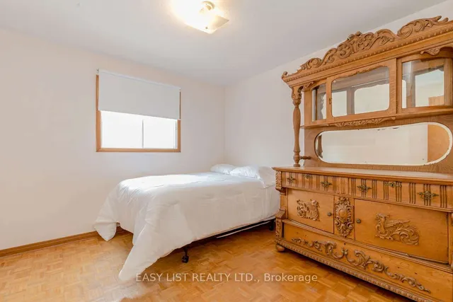 Additional image 32 of 7 Princeton Terr