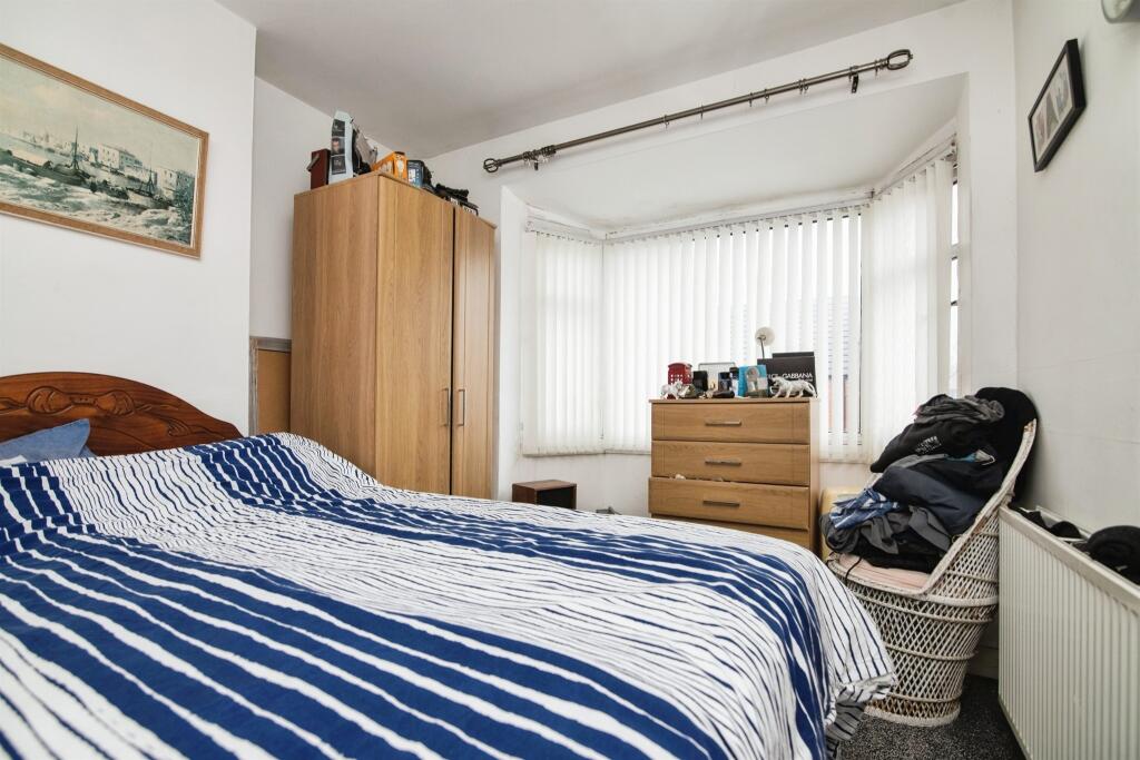 Additional image 8 of New Swan Lane, West Bromwich