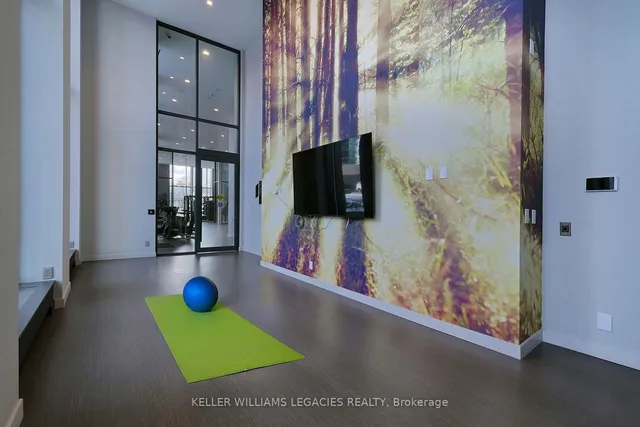 Additional image 26 of 15 Holmes Ave Unit 2109