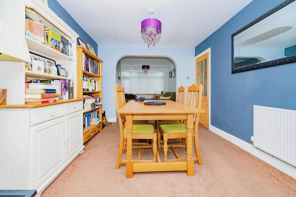 Additional image 16 of Astwick Avenue, Hatfield