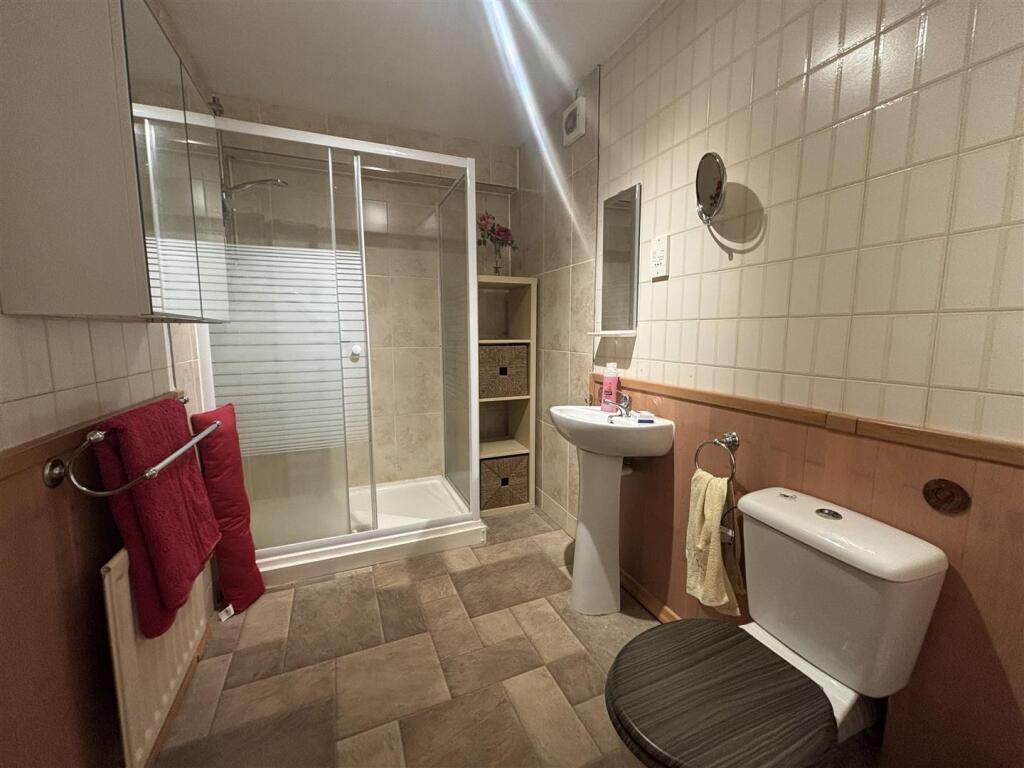 Additional image 7 of The Crescent, Llandaff