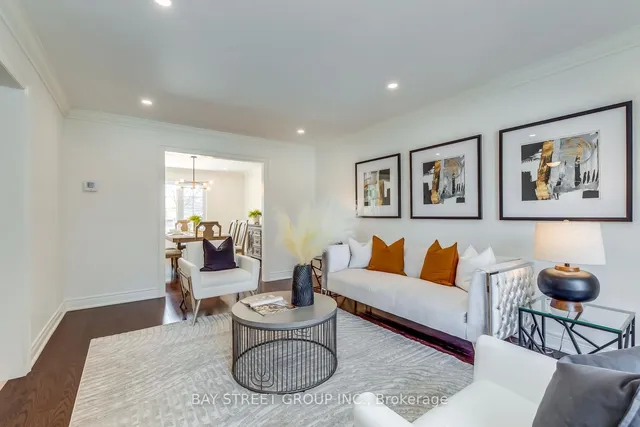 Additional image 5 of 1128 Lansdown Dr