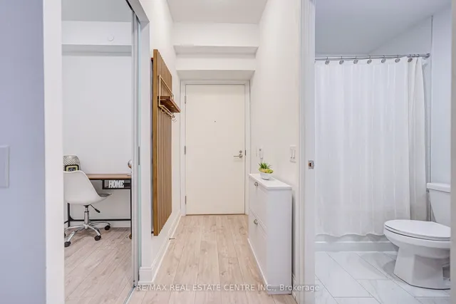 Additional image 7 of 70 Annie Craig Dr Unit 703