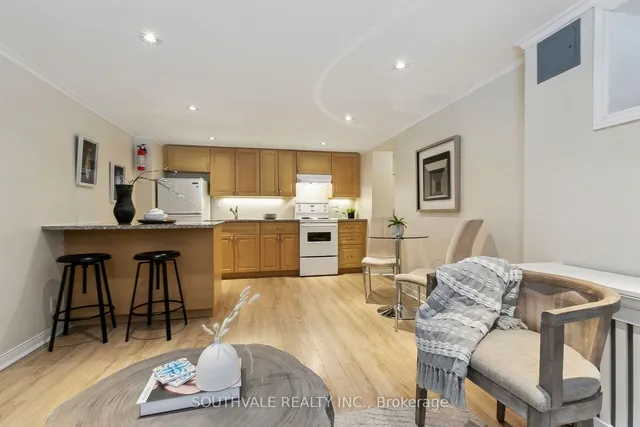 Additional image 23 of 3 Barfield Ave