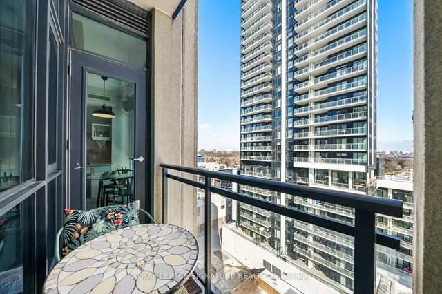 Additional image 10 of 75 The Donway Unit 1005