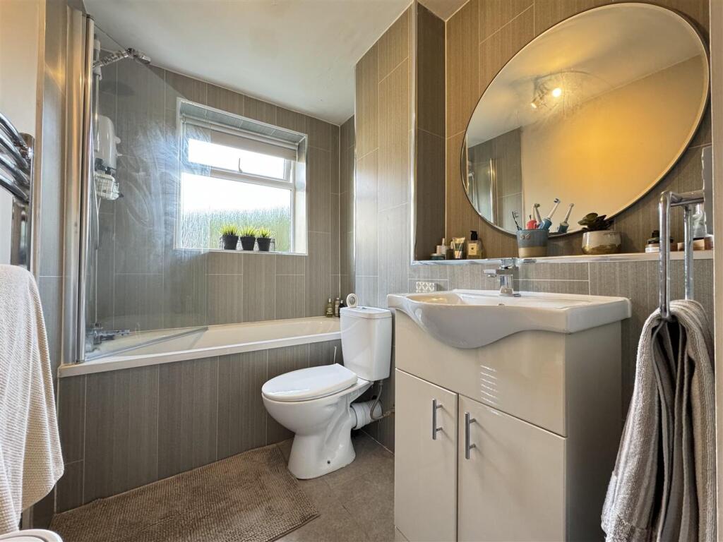 Additional image 10 of Woburn Crescent, Great Barr, Birmingham