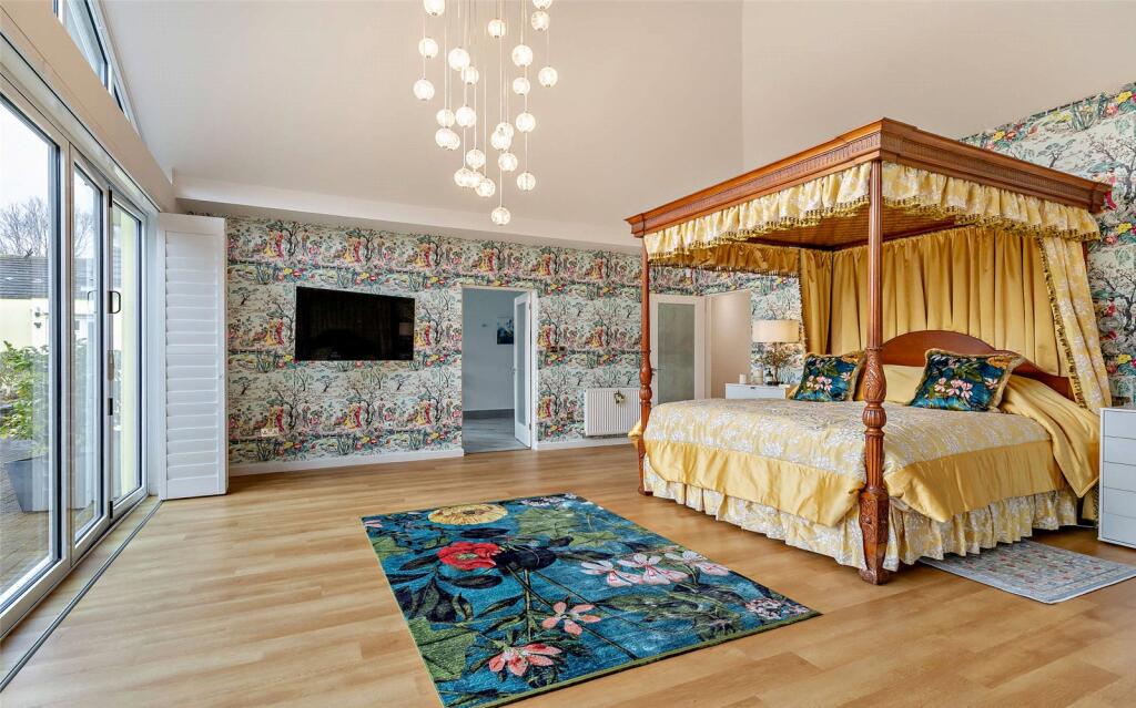 Additional image 13 of St. Lythan's, Cardiff, CF5