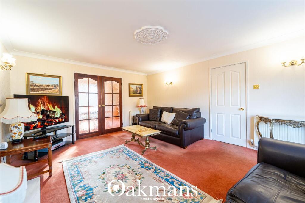 Additional image 6 of Stanford Grove, Halesowen