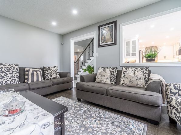 Additional image 4 of 1698 Chester Dr, Caledon, ON L7K 0W4