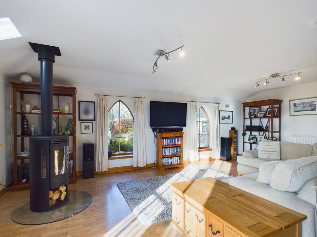 Additional image 11 of Dyce, Cothal, AB21