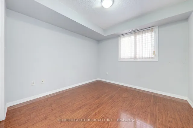 Additional image 22 of 5225 Finch Ave Unit 205