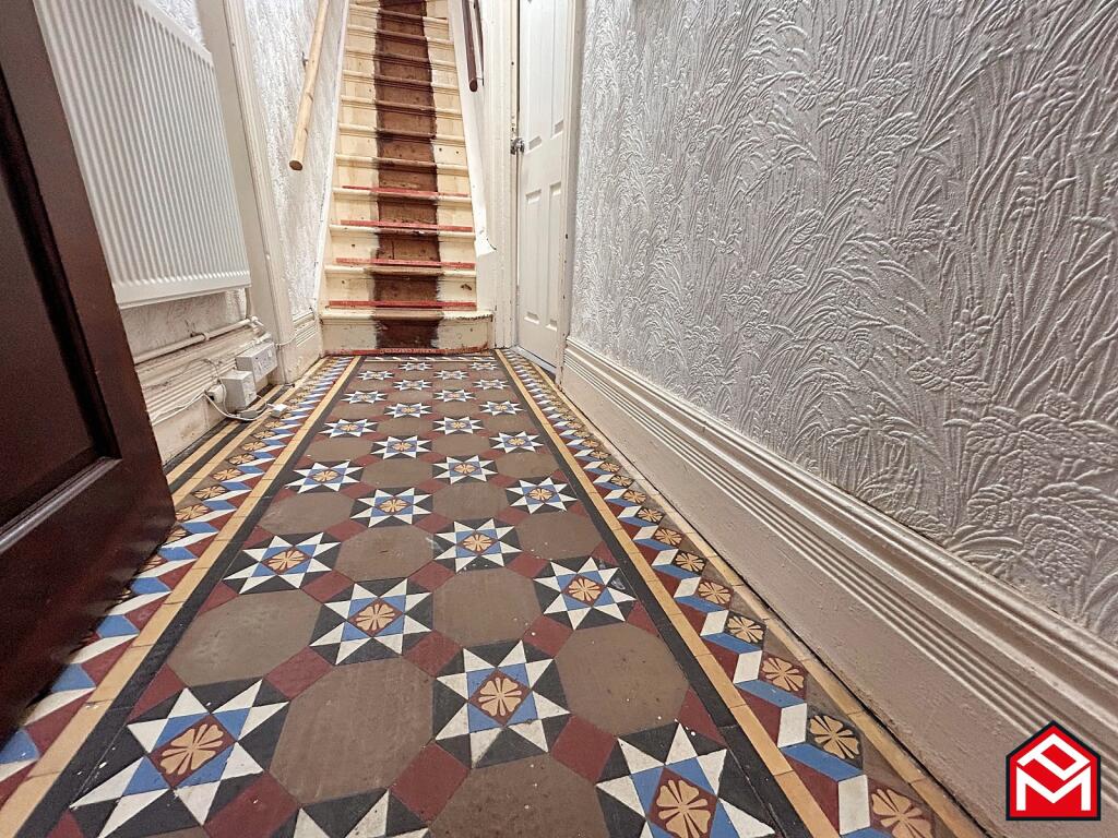 Additional image 6 of Wood Street, Maesteg, Bridgend. CF34 9BB