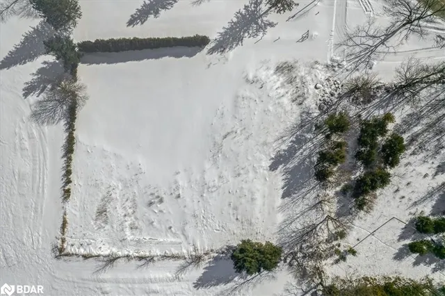 Additional image 17 of 5165 15 Side Rd