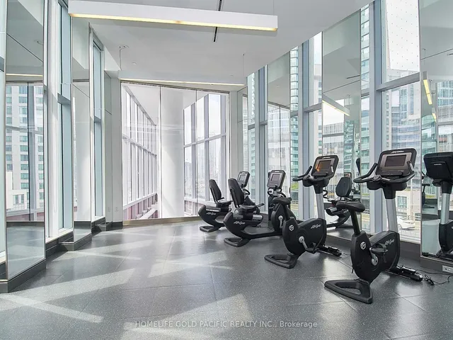 Additional image 13 of 12 York St Unit 5710