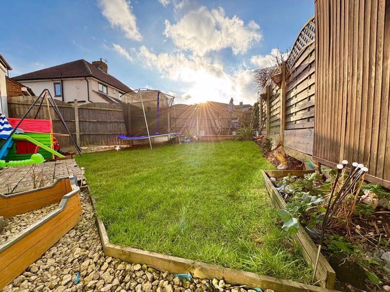 Additional image 38 of Hogarth Close, Great Barr, Birmingham, B43 7UL