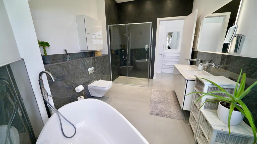 Additional image 25 of Clewer, Wedmore