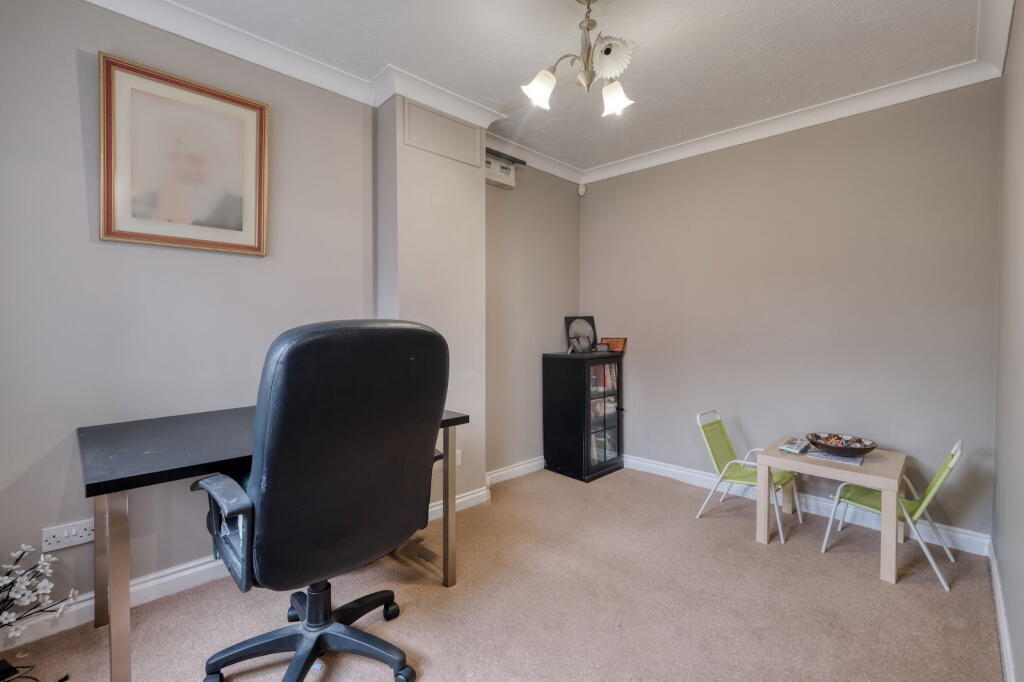 Additional image 6 of Primrose Close, Lickey End, Bromsgrove, B60 1GF