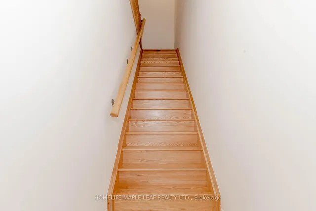 Additional image 24 of 206-30 Halliford Pl