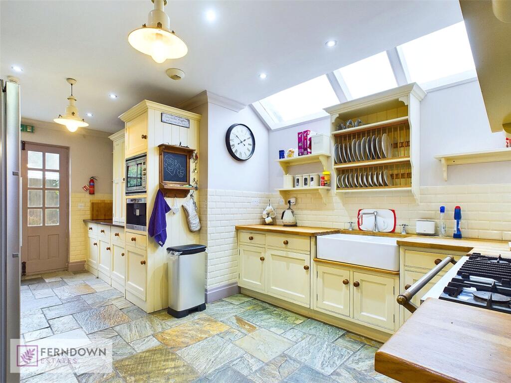 Additional image 2 of Holly Lane, Marston Green, B37