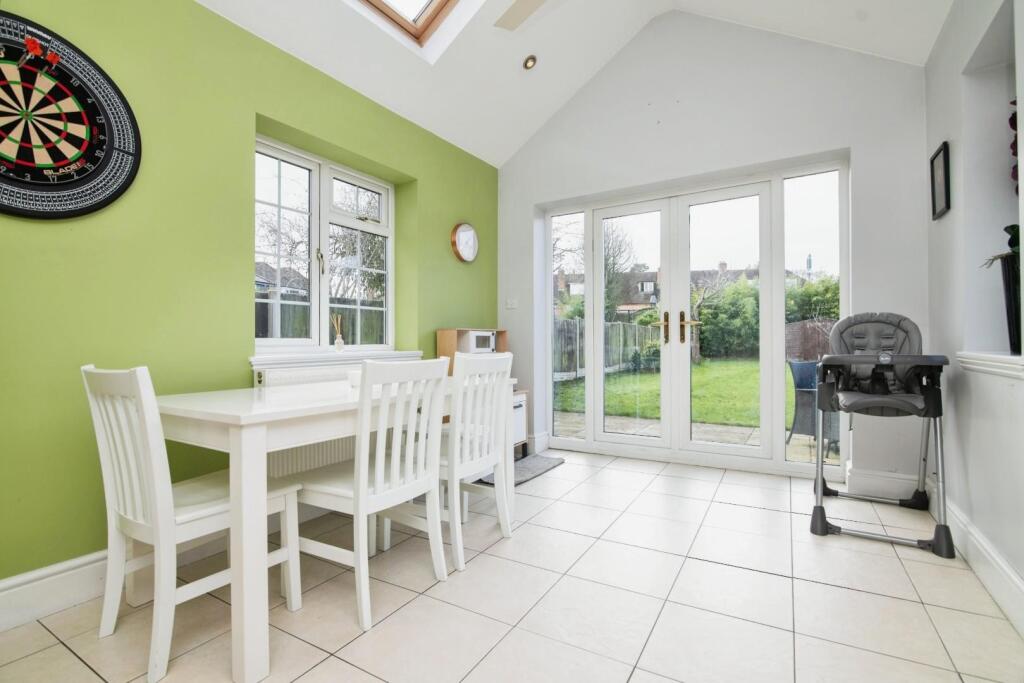 Additional image 7 of Marsham Court Road, Solihull