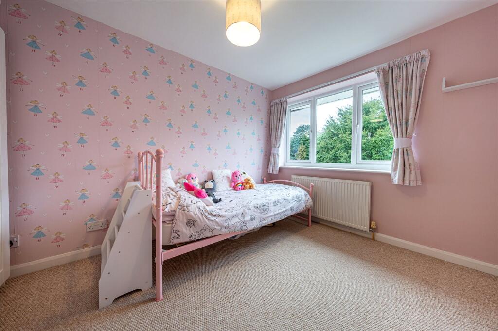 Additional image 20 of Flora Close, Tamworth, Staffordshire, B79