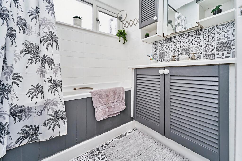 Additional image 15 of Gorsty Close, West Bromwich