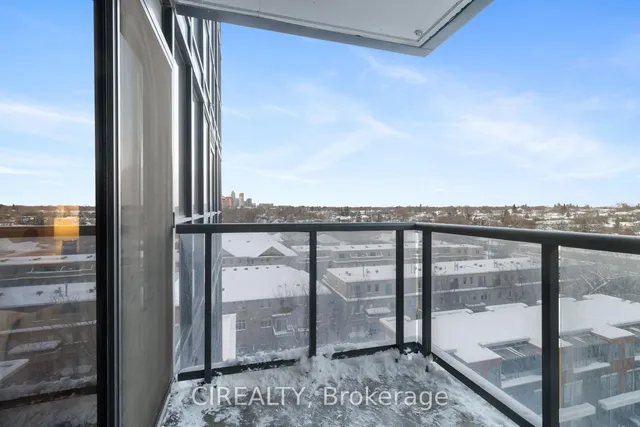 Additional image 22 of 88 Sheppard Ave Unit 810