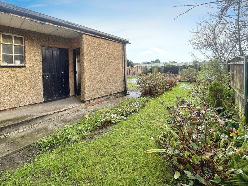 Additional image 12 of Scobell Street, Tottington, Bury