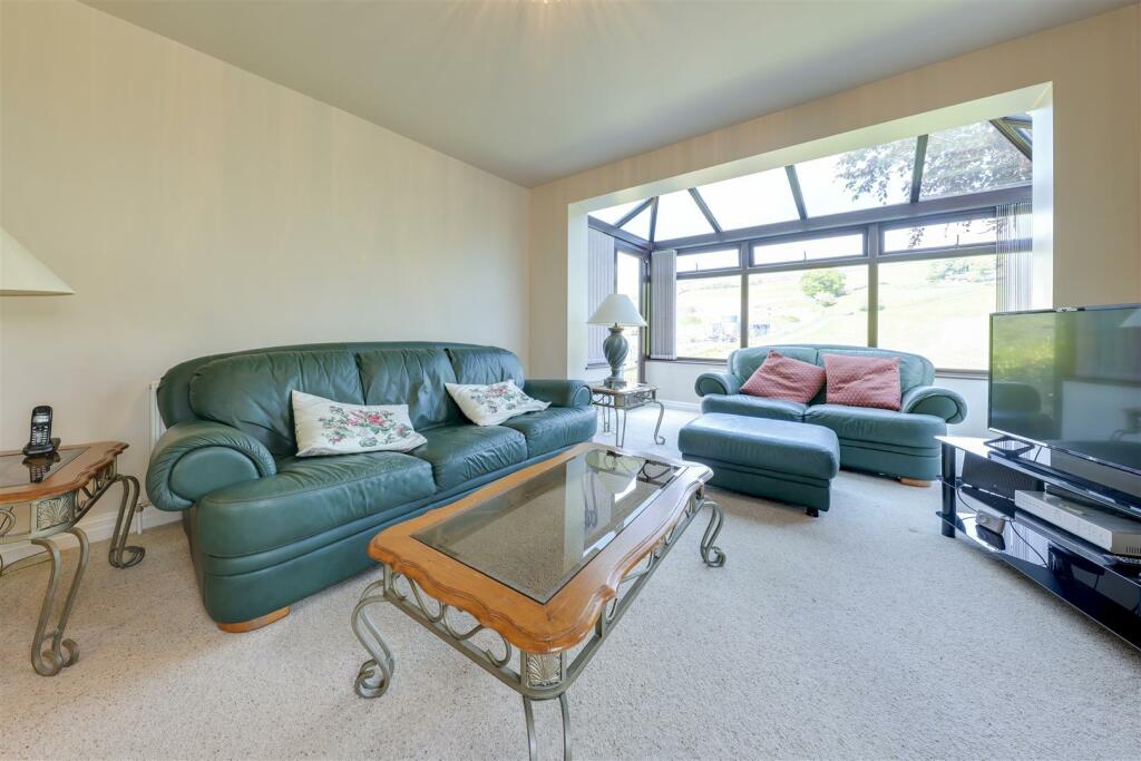 Additional image 9 of Newchurch Road, Higher Cloughfold, Rossendale