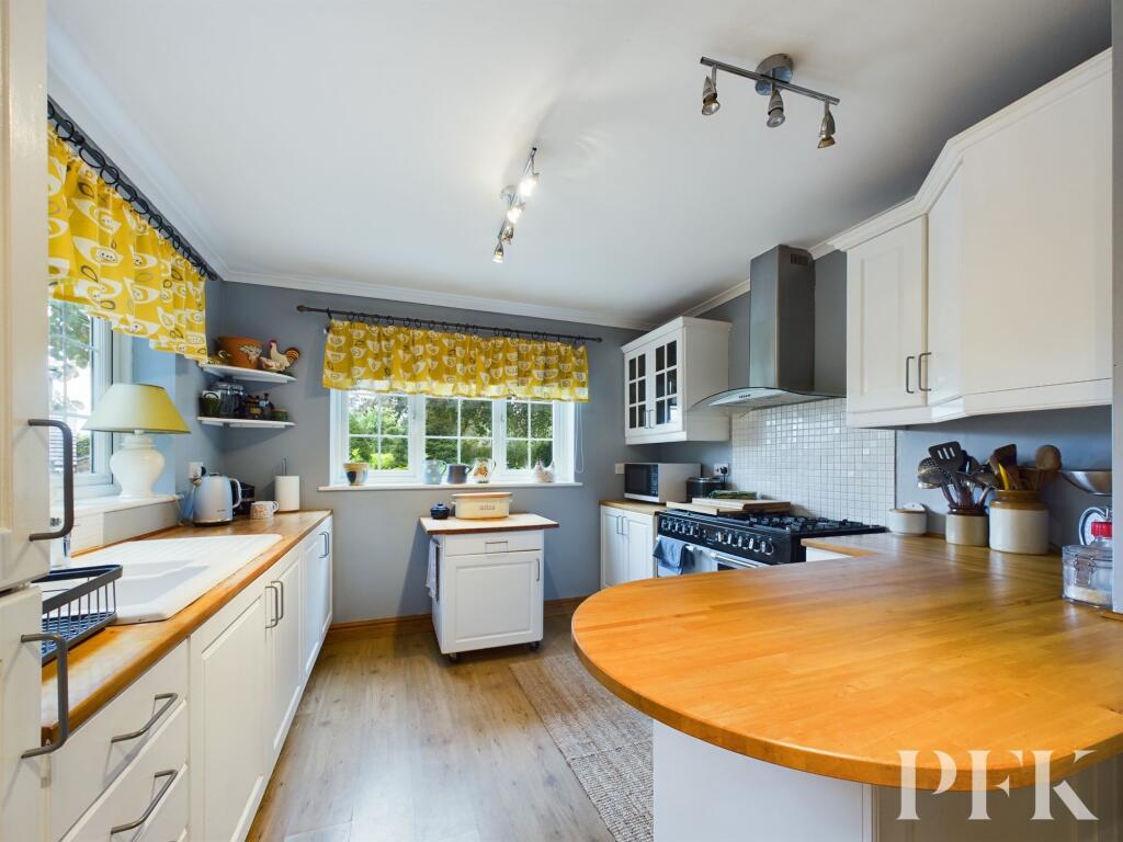 Additional image 14 of Rheda Park, Frizington, CA26