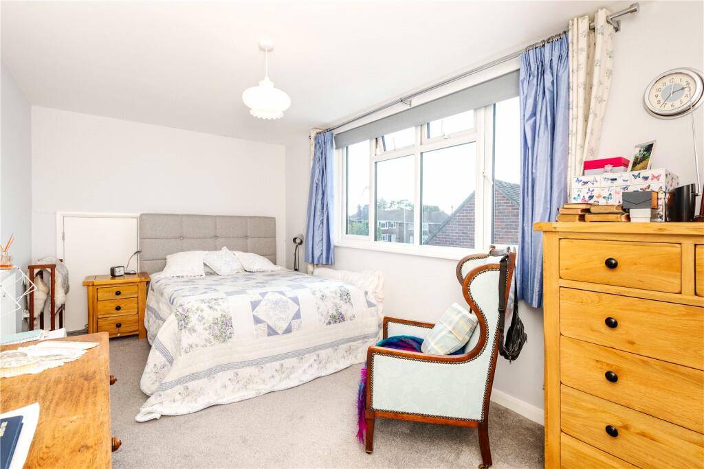 Additional image 12 of Windermere Crescent, Goring-by-Sea, Worthing, West Sussex, BN12