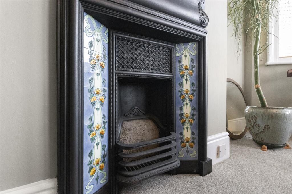 Additional image 26 of Whitley Road, Eastbourne